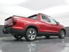 24 thumbnail image of  2026 Honda Ridgeline RTL