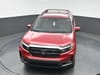 27 thumbnail image of  2026 Honda Ridgeline RTL