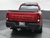 5 thumbnail image of  2026 Honda Ridgeline RTL
