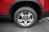 14 thumbnail image of  2026 Honda Ridgeline RTL