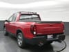 4 thumbnail image of  2026 Honda Ridgeline RTL