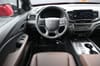 9 thumbnail image of  2026 Honda Ridgeline RTL