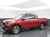 2 thumbnail image of  2026 Honda Ridgeline RTL