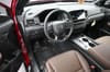 15 thumbnail image of  2026 Honda Ridgeline RTL