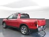 3 thumbnail image of  2026 Honda Ridgeline RTL