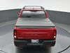 31 thumbnail image of  2026 Honda Ridgeline RTL