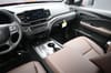 10 thumbnail image of  2026 Honda Ridgeline RTL