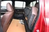 12 thumbnail image of  2026 Honda Ridgeline RTL