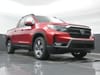 26 thumbnail image of  2026 Honda Ridgeline RTL