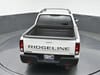 inventory.vdp.gallery.preview_photo_video