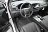 15 thumbnail image of  2026 Honda Ridgeline RTL