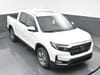 34 thumbnail image of  2026 Honda Ridgeline RTL