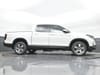 25 thumbnail image of  2026 Honda Ridgeline RTL