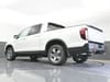 21 thumbnail image of  2026 Honda Ridgeline RTL