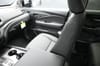 11 thumbnail image of  2026 Honda Ridgeline RTL