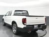 4 thumbnail image of  2026 Honda Ridgeline RTL