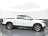 7 thumbnail image of  2026 Honda Ridgeline RTL