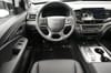 9 thumbnail image of  2026 Honda Ridgeline RTL