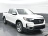 8 thumbnail image of  2026 Honda Ridgeline RTL