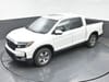 28 thumbnail image of  2026 Honda Ridgeline RTL