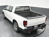 30 thumbnail image of  2026 Honda Ridgeline RTL