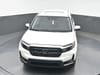 27 thumbnail image of  2026 Honda Ridgeline RTL