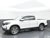 2 thumbnail image of  2026 Honda Ridgeline RTL