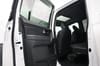 13 thumbnail image of  2026 Honda Ridgeline RTL