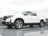 20 thumbnail image of  2026 Honda Ridgeline RTL