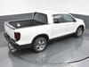 32 thumbnail image of  2026 Honda Ridgeline RTL