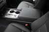 18 thumbnail image of  2026 Honda Ridgeline RTL