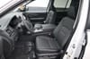 17 thumbnail image of  2026 Honda Ridgeline RTL