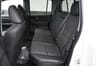 12 thumbnail image of  2026 Honda Ridgeline RTL