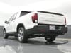 22 thumbnail image of  2026 Honda Ridgeline RTL