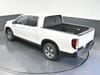 29 thumbnail image of  2026 Honda Ridgeline RTL