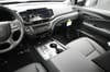 10 thumbnail image of  2026 Honda Ridgeline RTL