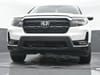 19 thumbnail image of  2026 Honda Ridgeline RTL