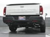 23 thumbnail image of  2026 Honda Ridgeline RTL