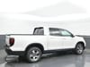 6 thumbnail image of  2026 Honda Ridgeline RTL