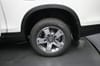 14 thumbnail image of  2026 Honda Ridgeline RTL