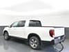 3 thumbnail image of  2026 Honda Ridgeline RTL