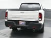 5 thumbnail image of  2026 Honda Ridgeline RTL