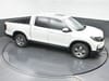 33 thumbnail image of  2026 Honda Ridgeline RTL