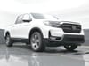 26 thumbnail image of  2026 Honda Ridgeline RTL