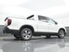 24 thumbnail image of  2026 Honda Ridgeline RTL