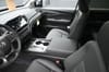 16 thumbnail image of  2026 Honda Ridgeline RTL