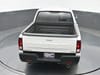 31 thumbnail image of  2026 Honda Ridgeline RTL