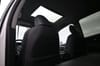 inventory.vdp.gallery.preview_photo_video