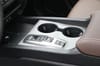 19 thumbnail image of  2026 Honda Ridgeline RTL