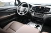 10 thumbnail image of  2026 Honda Ridgeline RTL